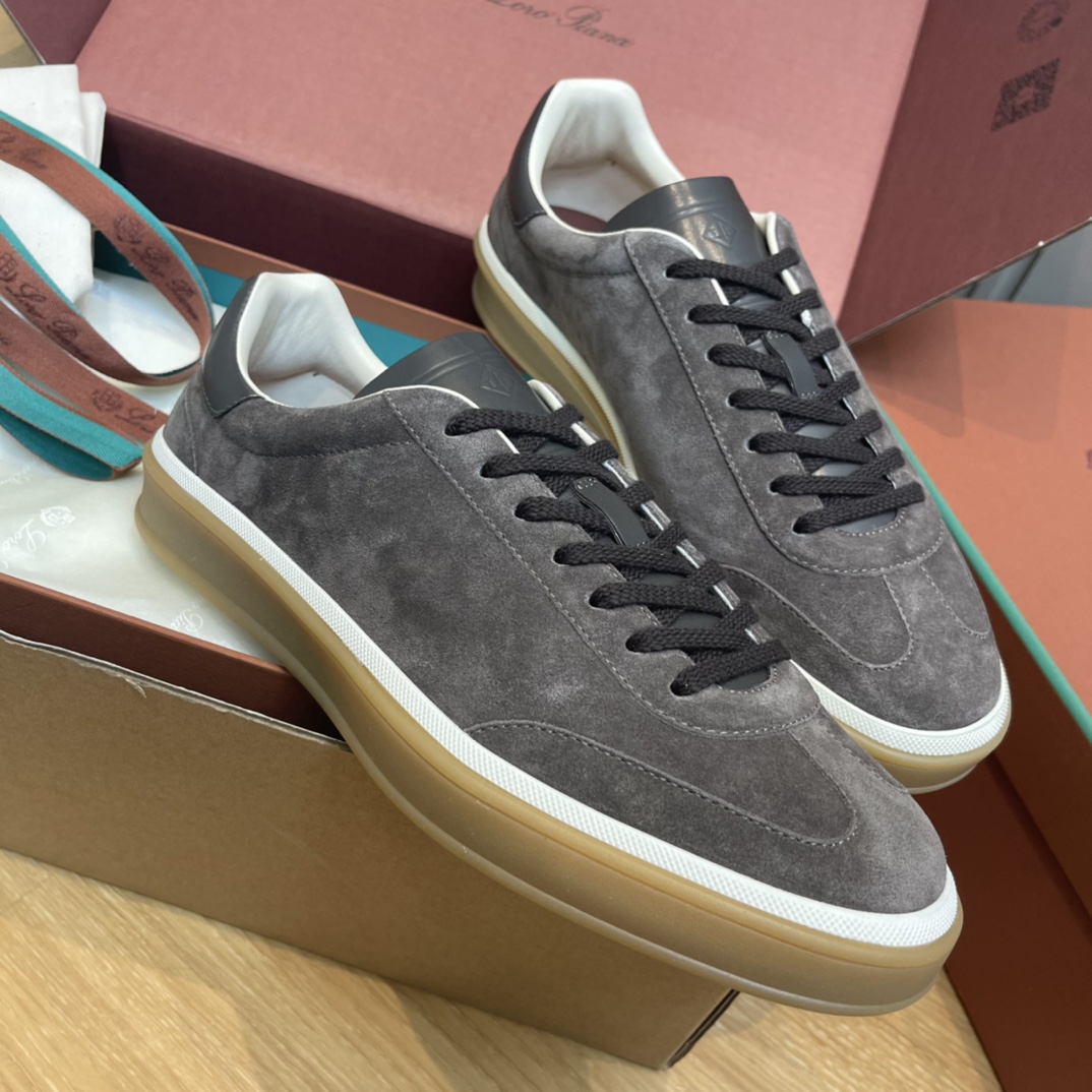 Emmy Replica Shoes 1 图片