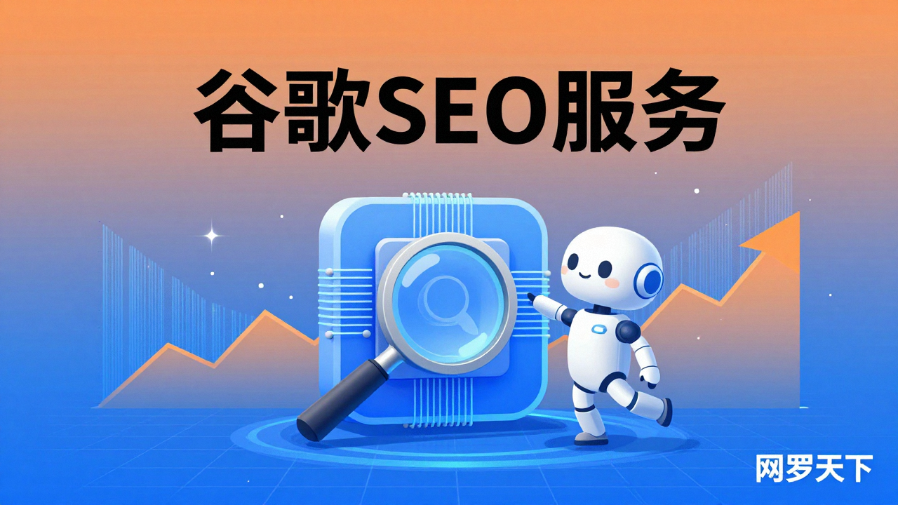 efbcd0a1beea072ed1811fec7a4a0955 1 图片