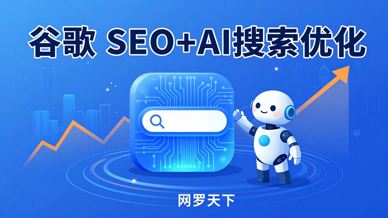 f0054c47435ac6ad4e5afac10cb7cc62 6 图片