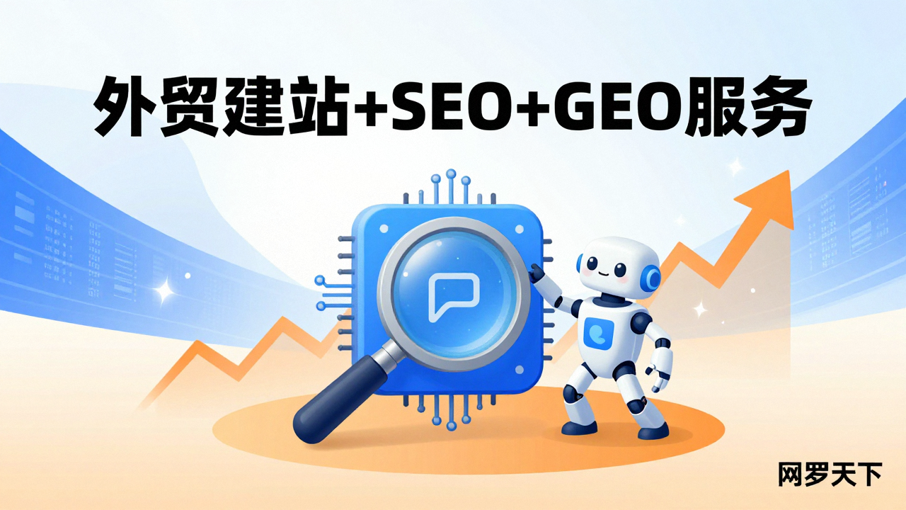 f035a14c4960e9edb26d0d80458d83ee 5 图片