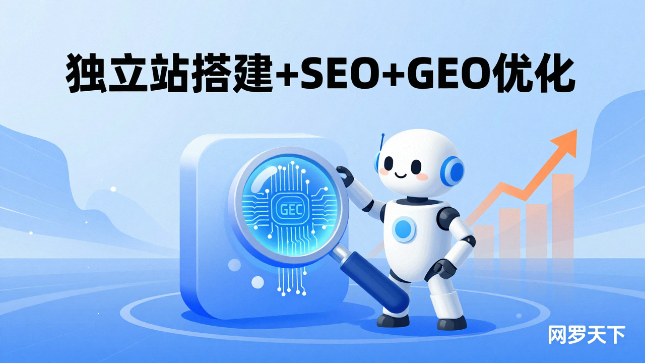 f0fc13f151361d2782f73382fdf9ade6 2 图片