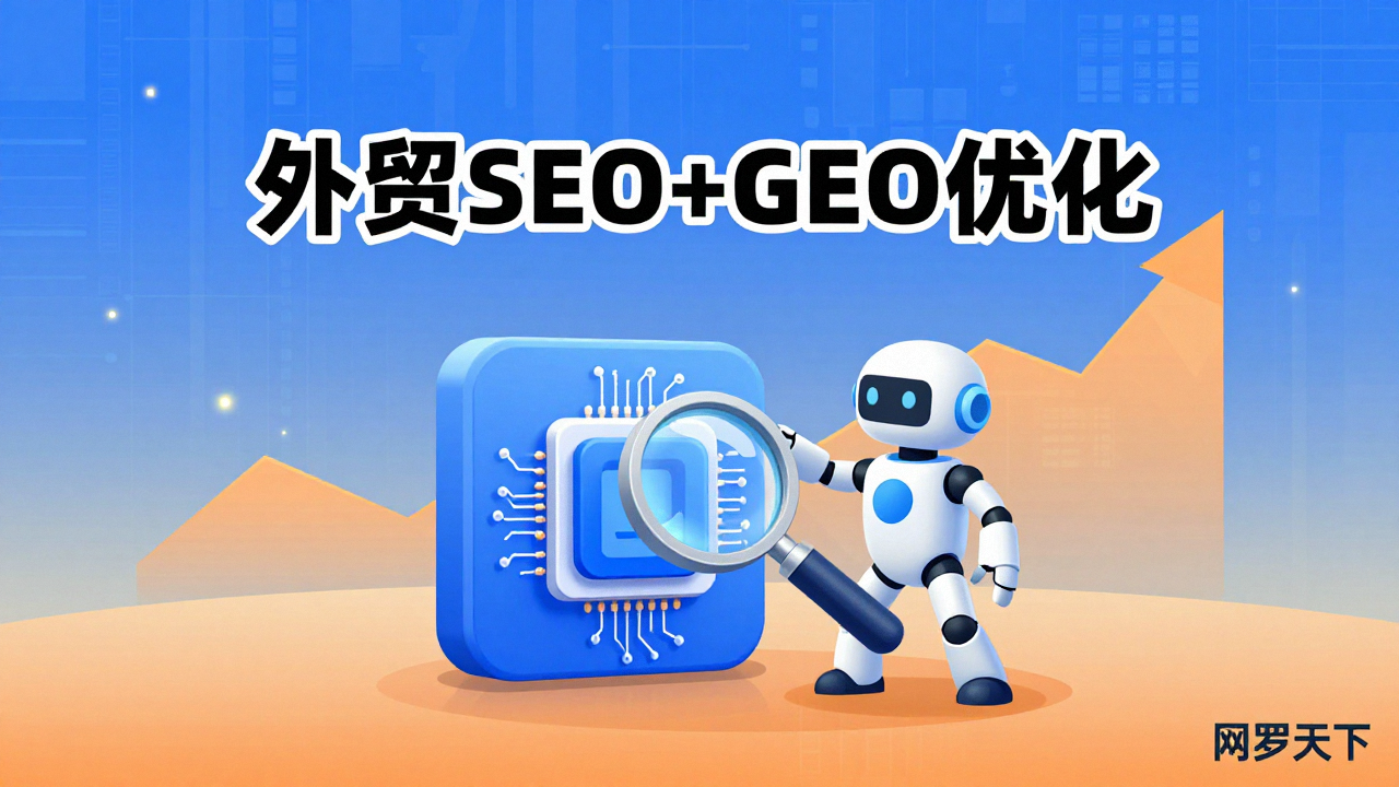 f11683aedf136278714d266643b22e8f 5 图片