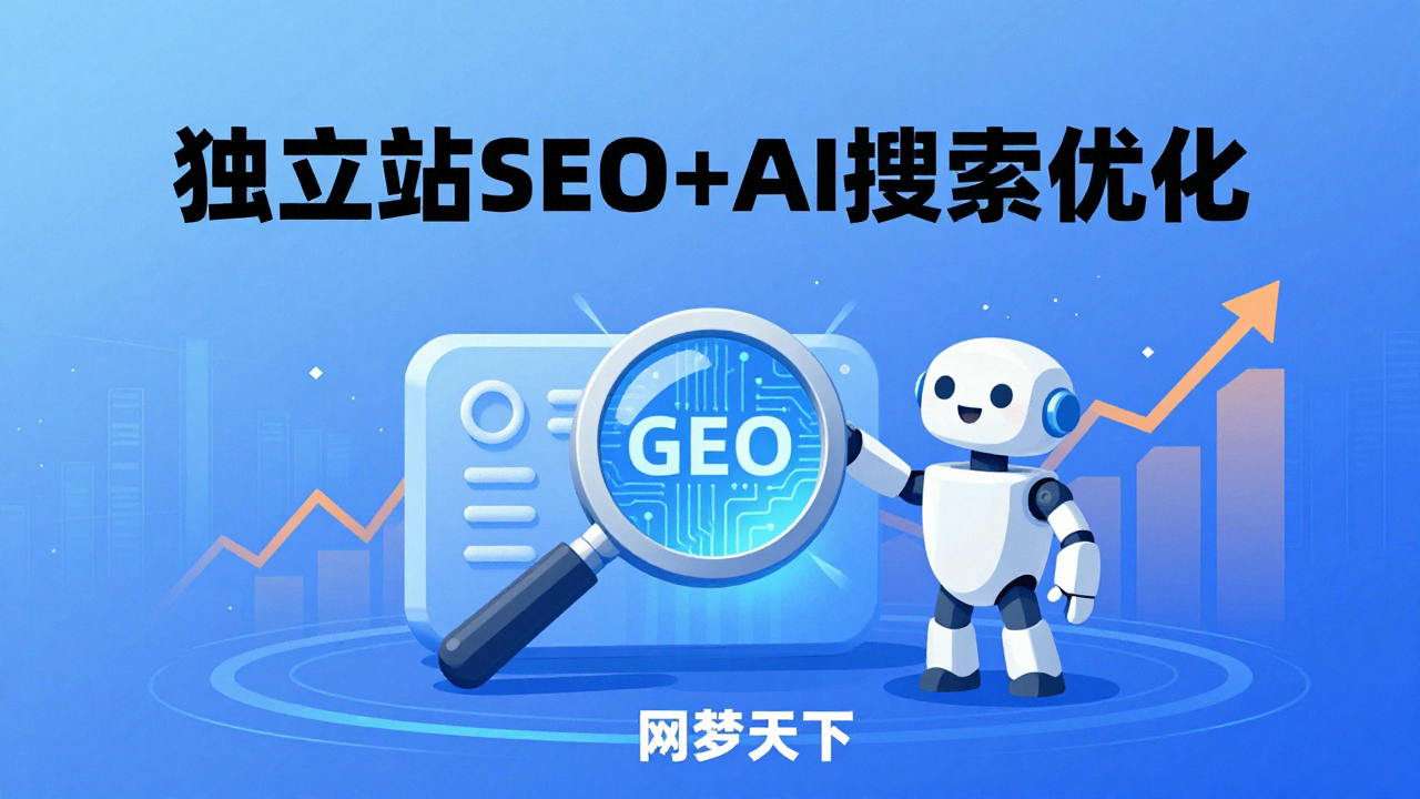 f15c96531fc10b649c57febd2055f12d 2 图片