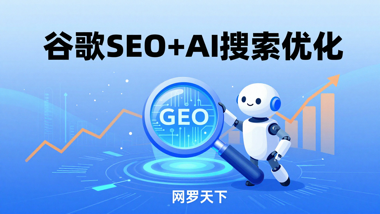 f16b4c877b46f015367bd74483ca9318 1 图片