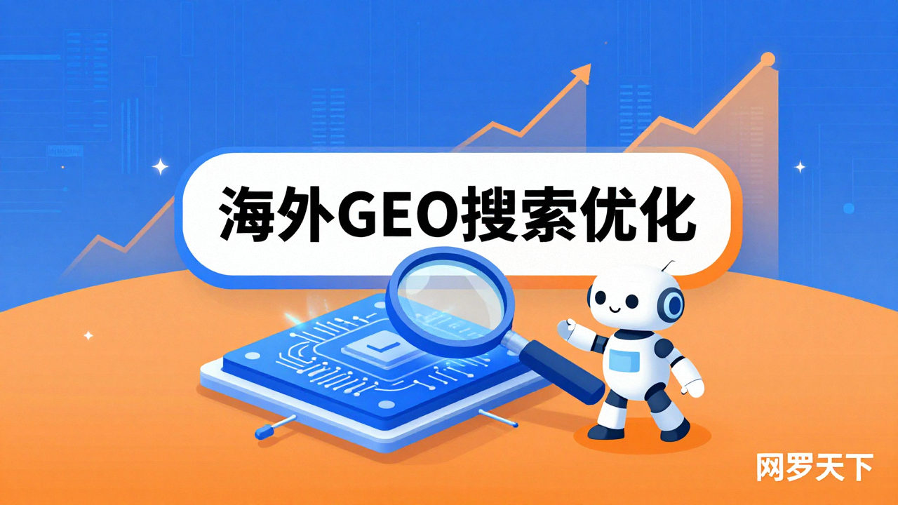 f1a5c3f41dcca9f30a5ad04d6780eef7 1 图片