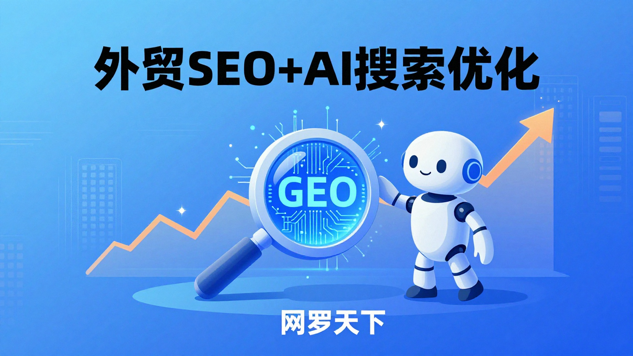 f1e0cb30ee21ccb3fc0bd3b654dece5e 1 图片
