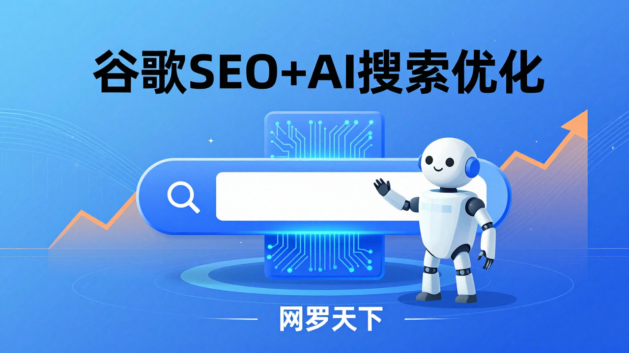 f214100271ca6887aff246e61d75b83c 5 图片