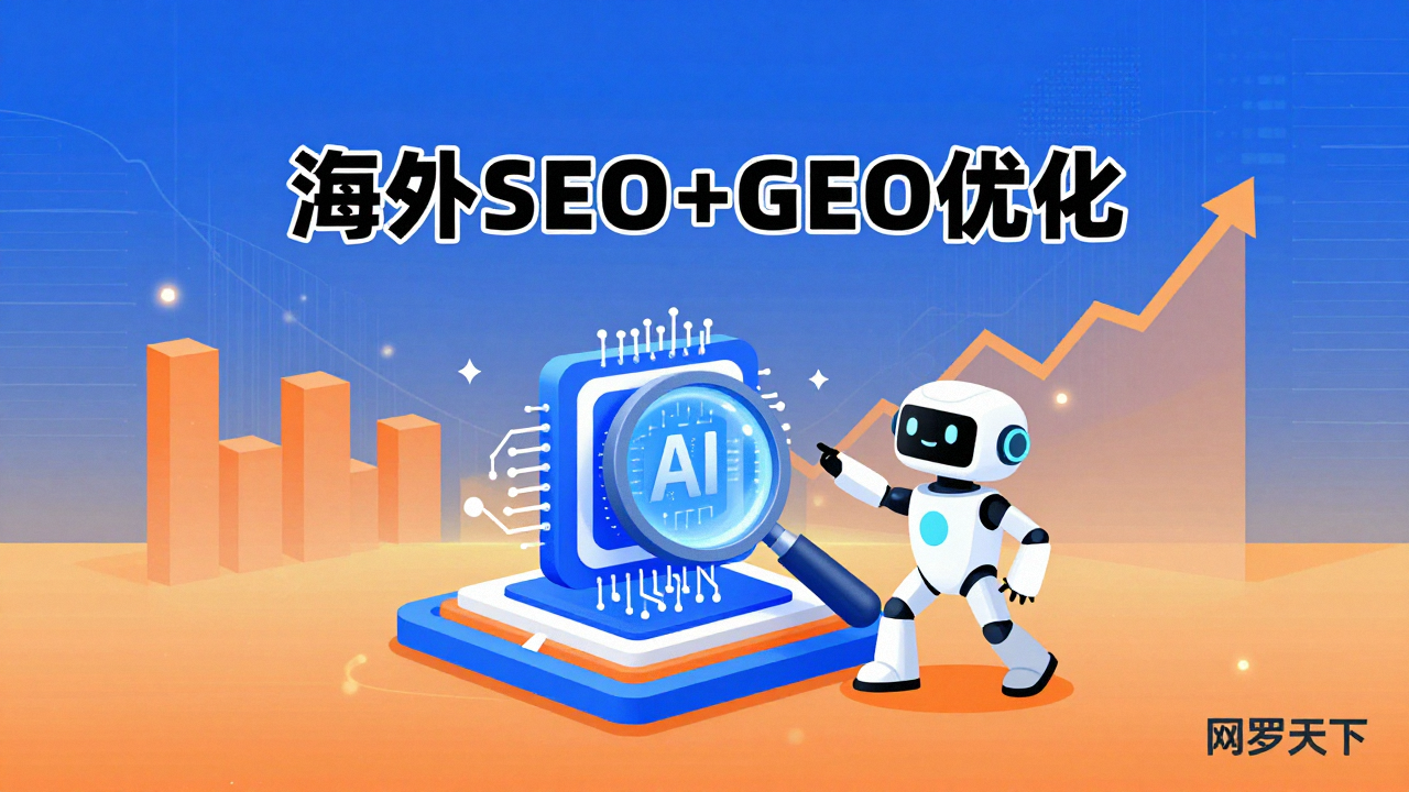 f230fb0069063e3b61e0d6fd0ac07b02 1 图片