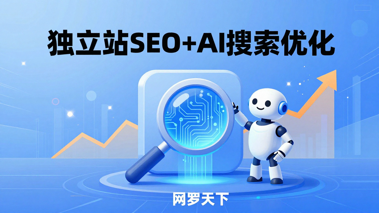 f263f66de18d0c0566387e2e53b59e8a 2 图片