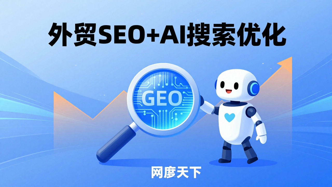 f2640501165c622493248cf53a3f34e6 1 图片