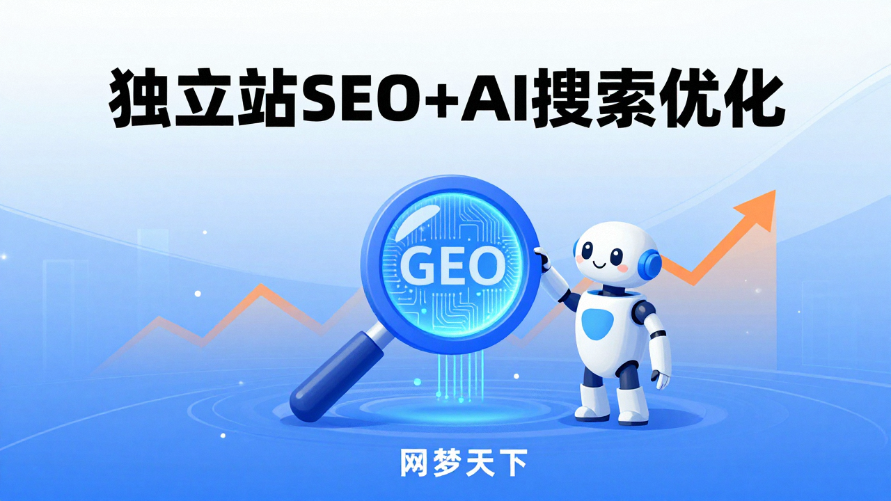 f26a2b1d82fe18637aaafaa91d7f4465 6 图片