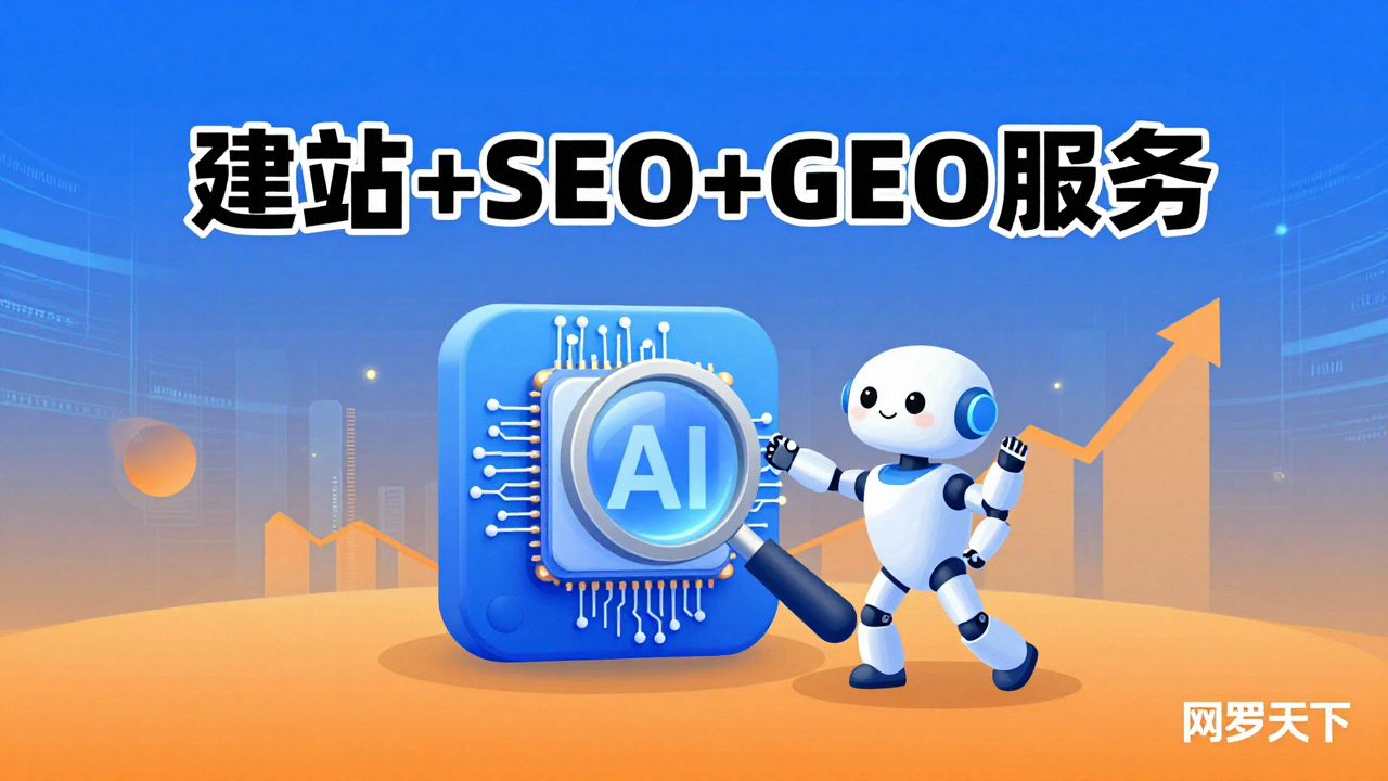 f27707f2f57fae14d072b563856b6a7b 6 图片