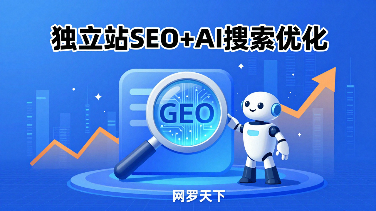 f27cf3ded50640cfd17372617cab7c7d 2 图片