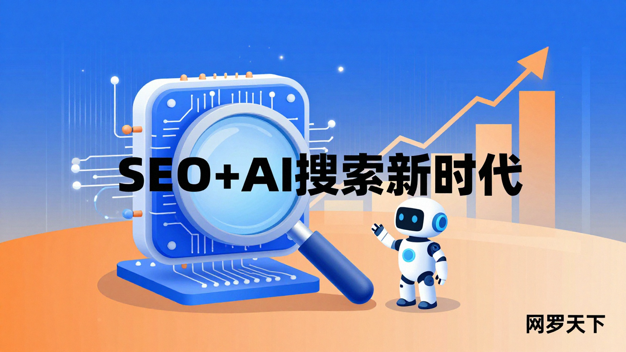 f2e349f01d9d75eeaa289c874e8d9997 6 图片