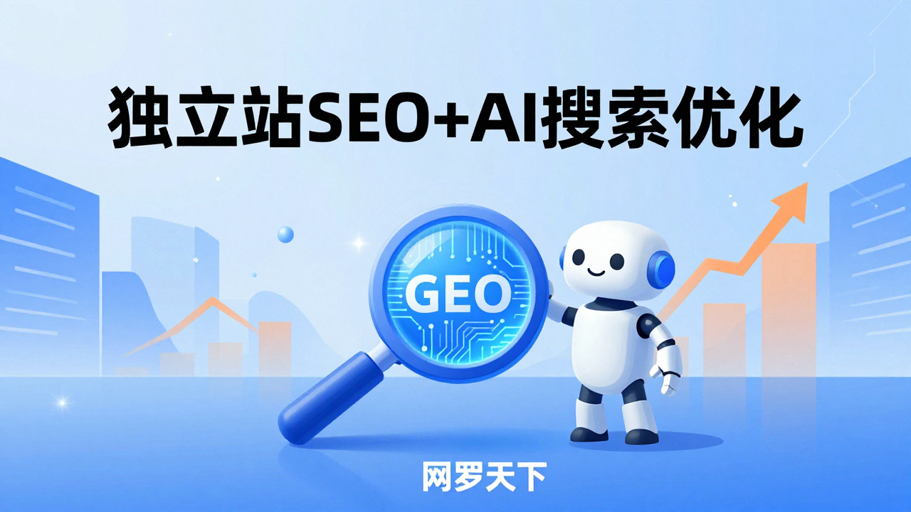 f322f300968896fa9b9d251a71494664 5 图片