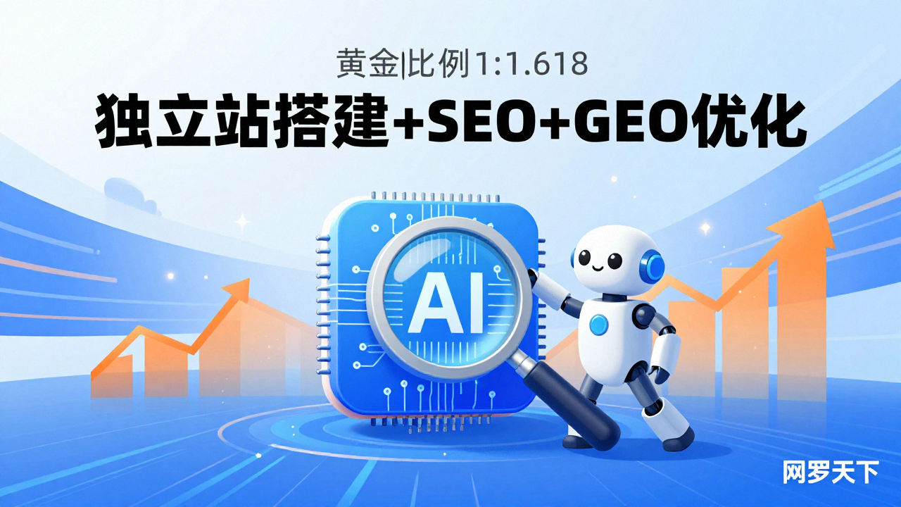 f32f44bae99bb323c8b481e05025c267 6 图片