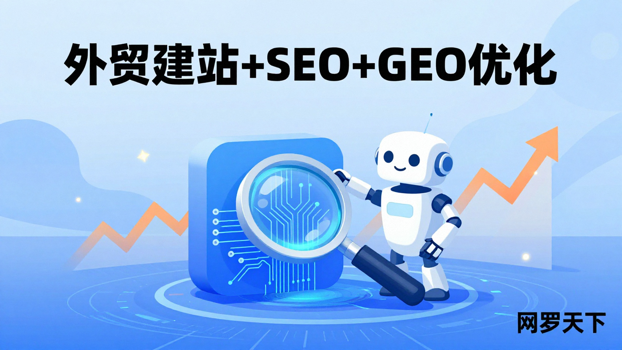 f37854d090b711f8caae702d6c608f20 2 图片