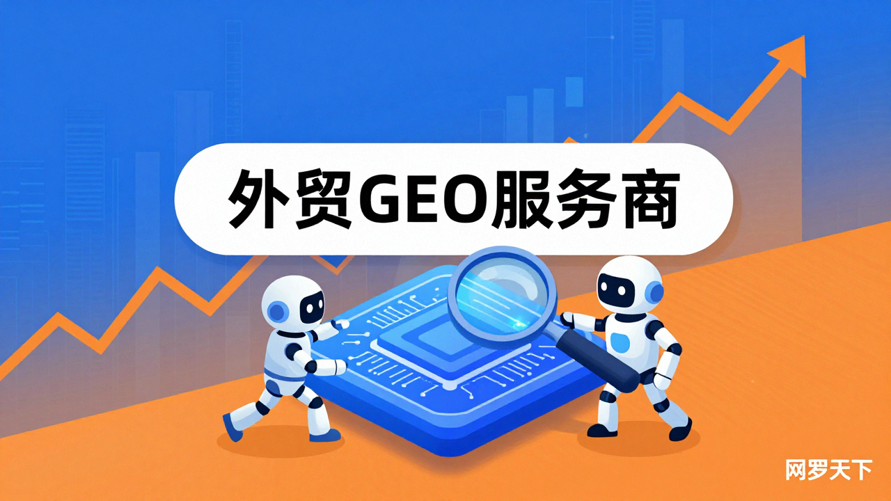 f39c2a0b2811afda84c3b517860836c6 1 图片