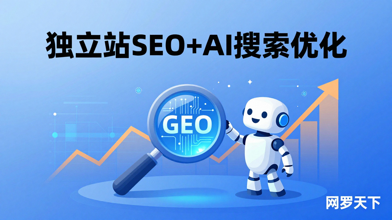 f3b30c19f8d19872a53a8fbdd531a224 5 图片