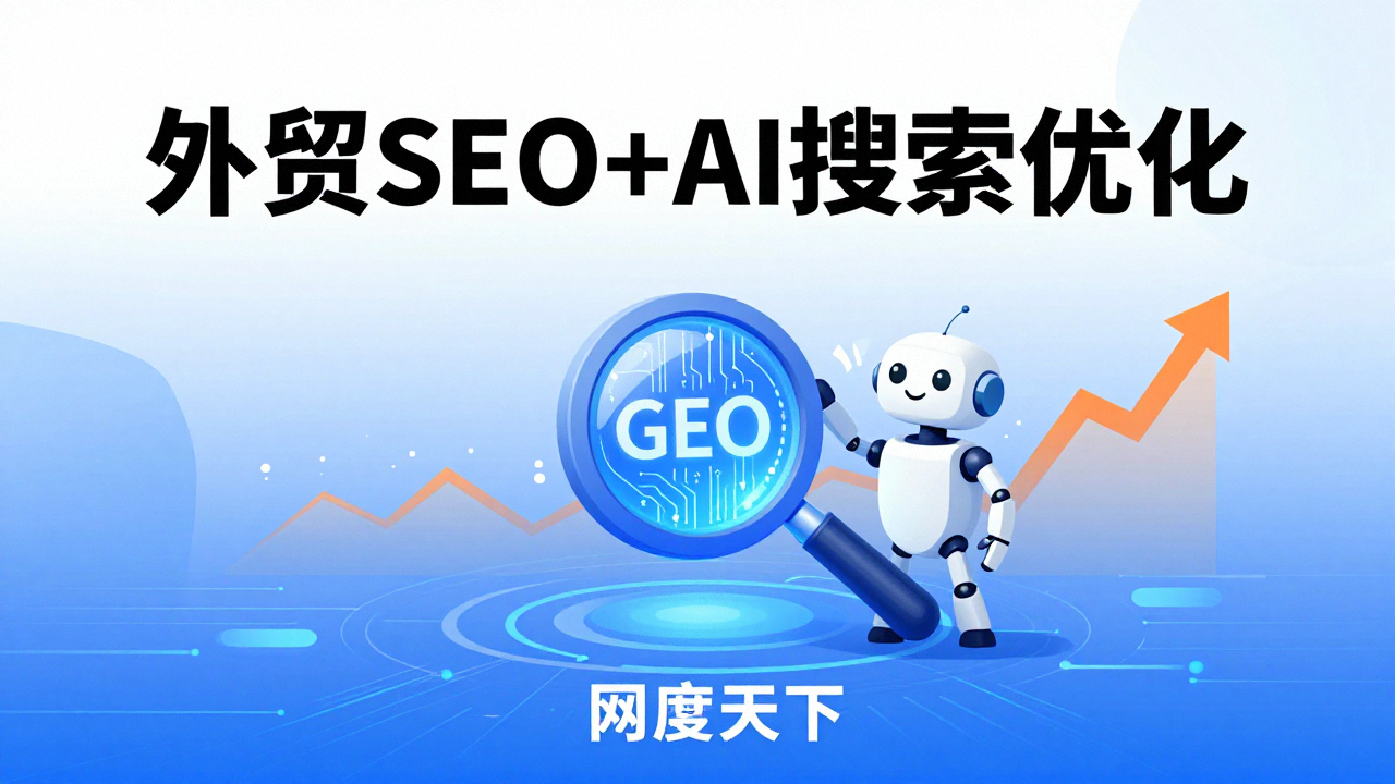 f472b9e46dfc409144b94cf0c9cdfd50 6 图片