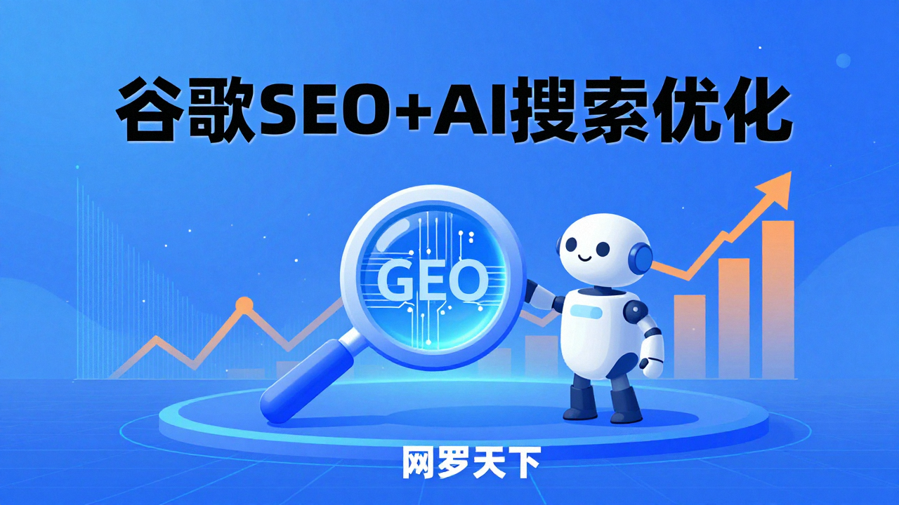 f4bd10a5ae425ec569f1743182169a95 2 图片
