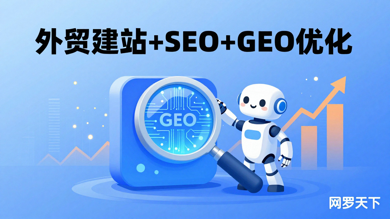 f573263507a18d4930af891970edd9a0 1 图片