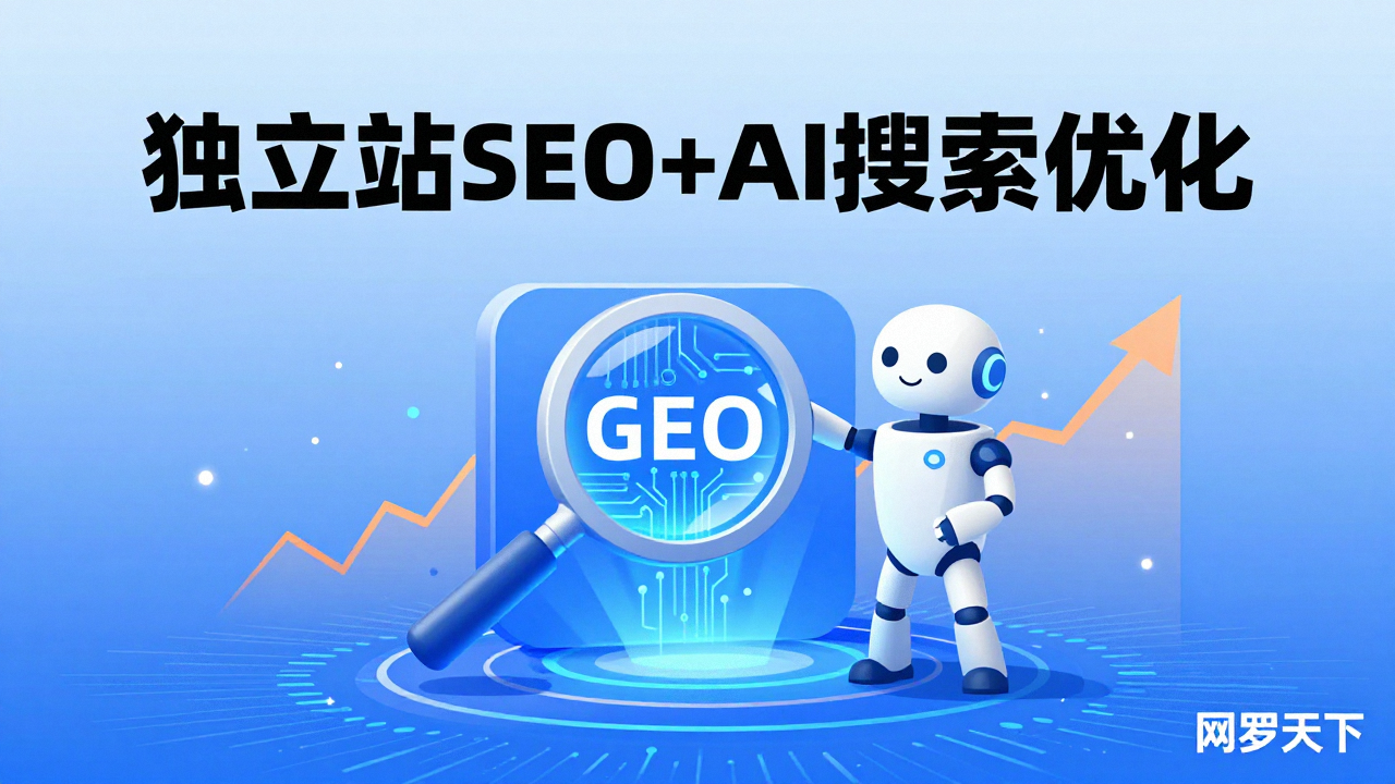 f5caa9a91f991eeb65f80ecb1082bad4 6 图片
