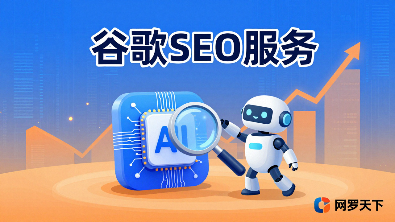 f5e6fd3df17b0175285f385063adf0af 6 图片
