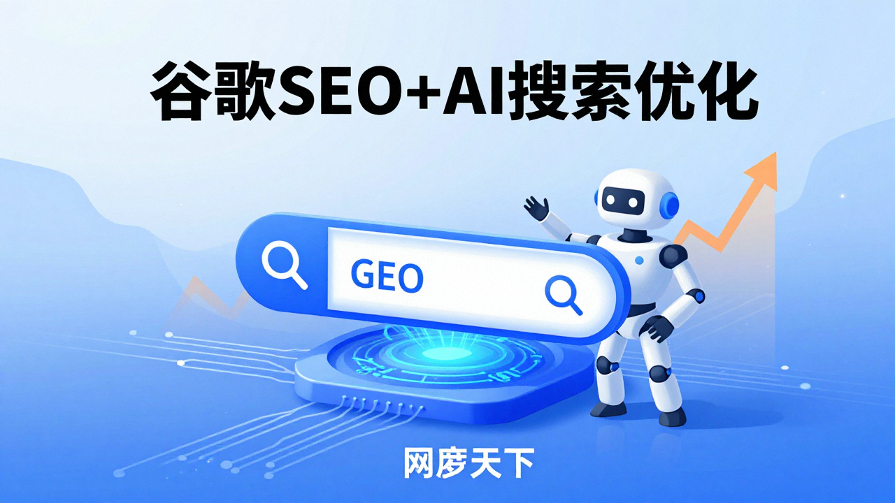 f5f9d002deff48587530835bb537c411 1 图片