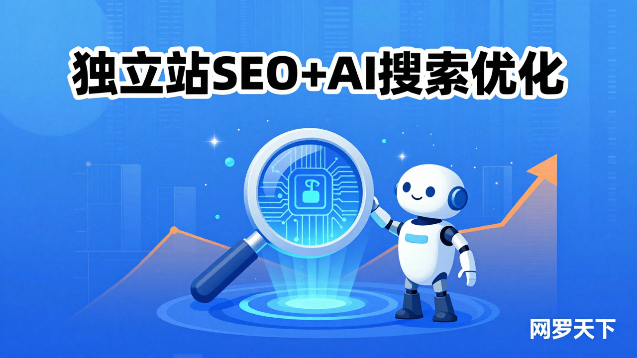 f668292568a40f33cf5ad82bbbaf9125 2 图片