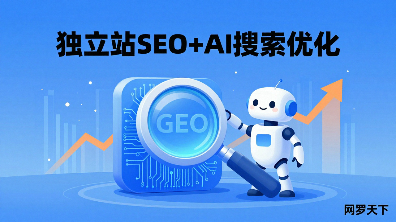 f688aec55ee56ee70b2ac3dae9d3ec2b 1 图片