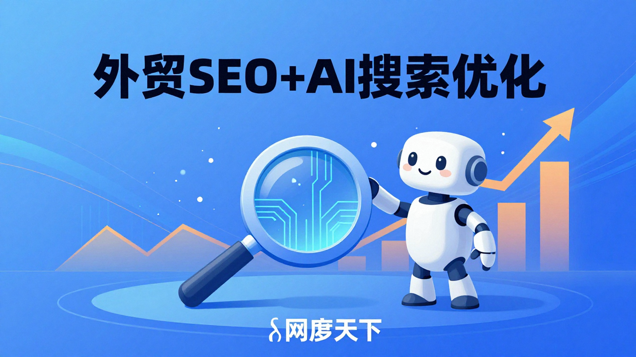 f69a7a0fe0d24fb8866d8db9fd427ce8 6 图片