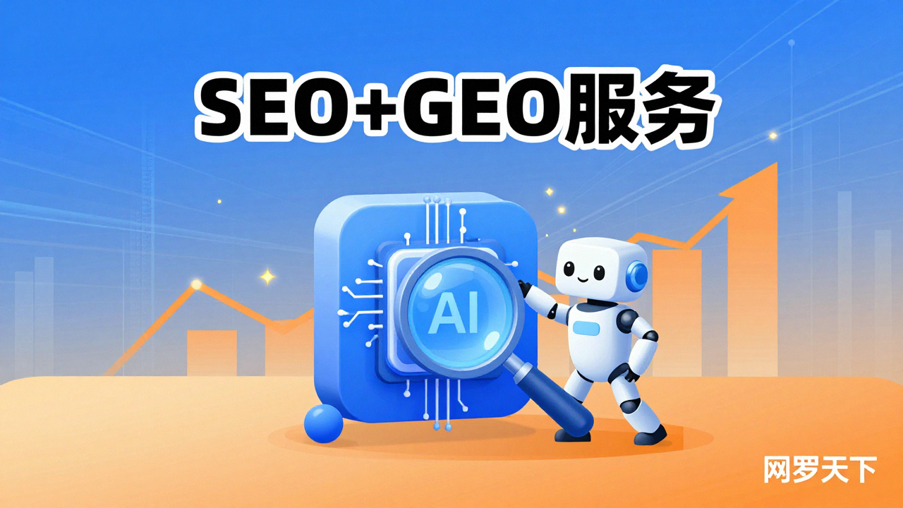 f6c935a8ad69736e7e0c087fa2b2c3f6 5 图片