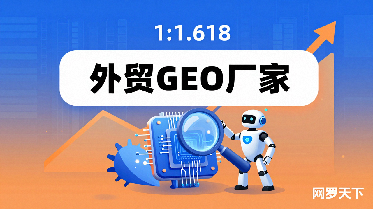 f70879633a50c1b7ac734c751c86e08d 2 图片