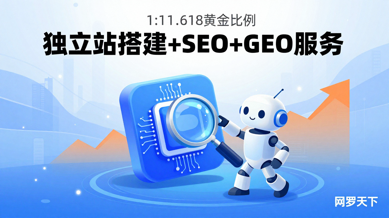 f70ec75abb4a3b6db5122a4d02236d94 2 图片