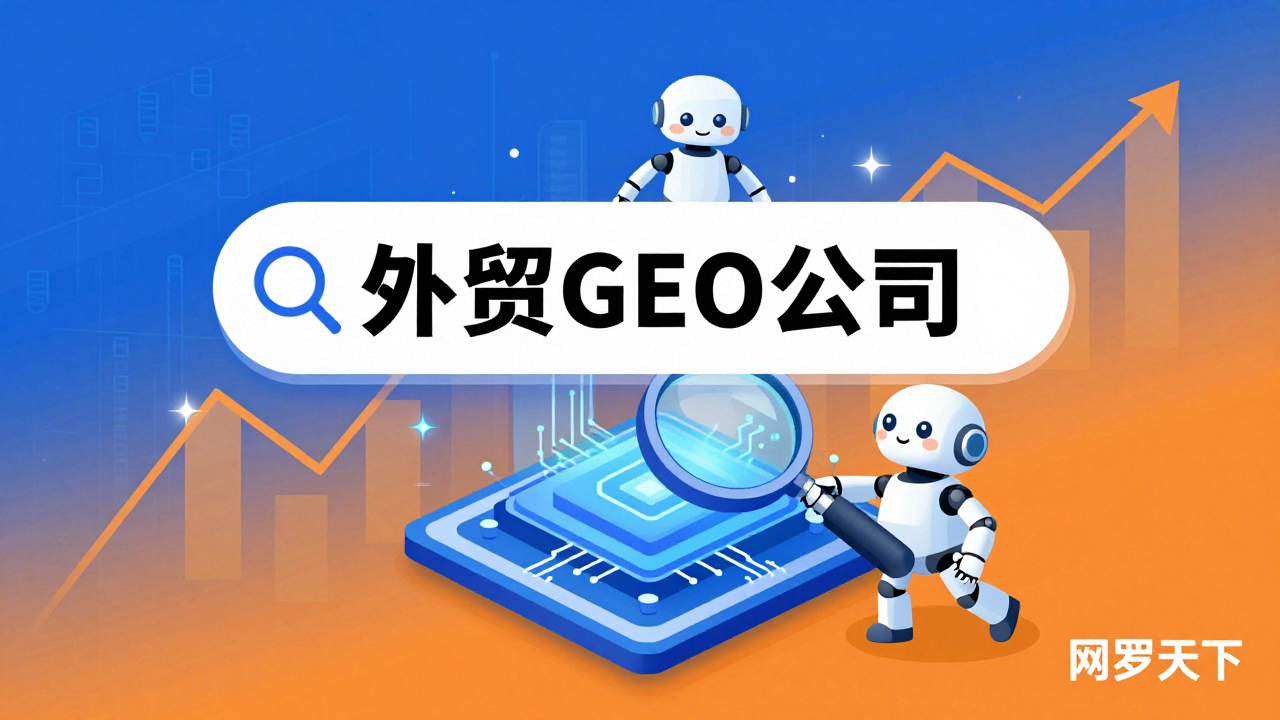 f756a787cec442bd24d5381102d46e1c 6 图片