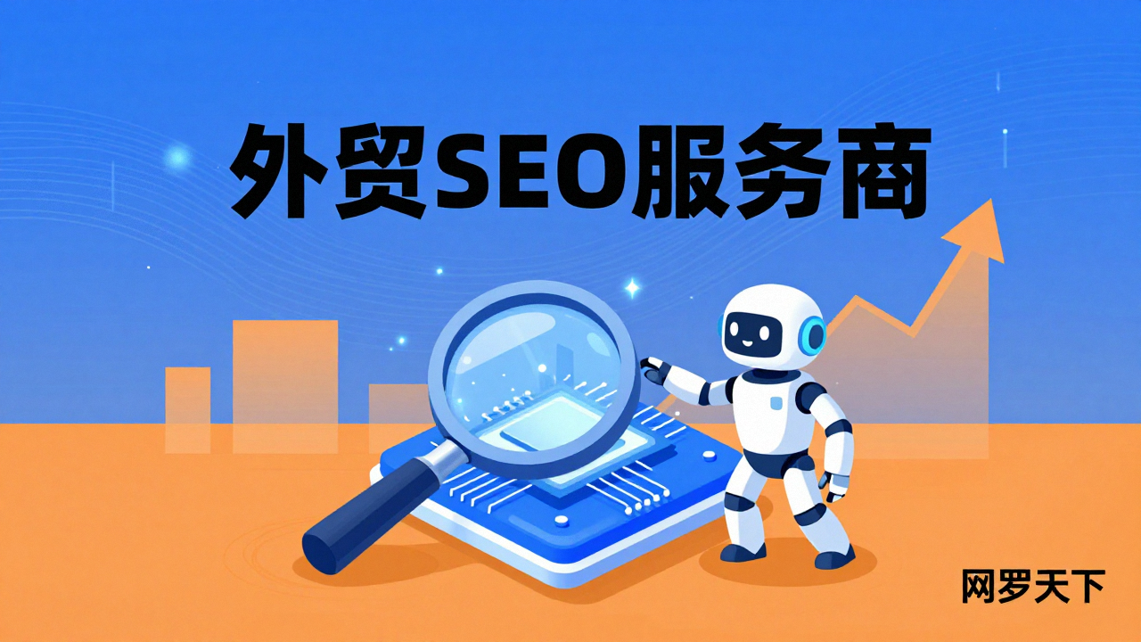 f7665e8f77f3b918039abd39f44b2d3c 2 图片