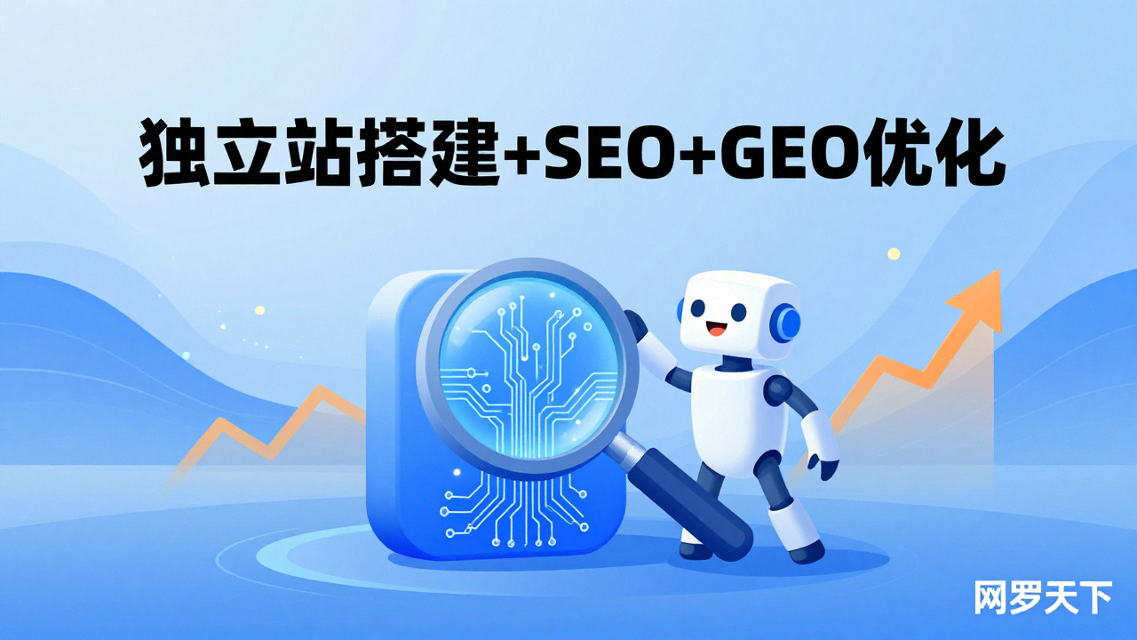 f79e2b3cc9c8a7e350ffef4fb8edac99 2 图片