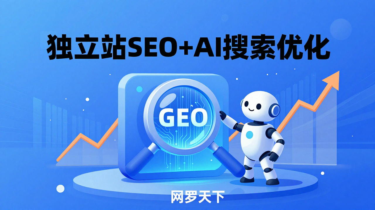 f7dda2749618e2d1b0a8babda4acadae 2 图片