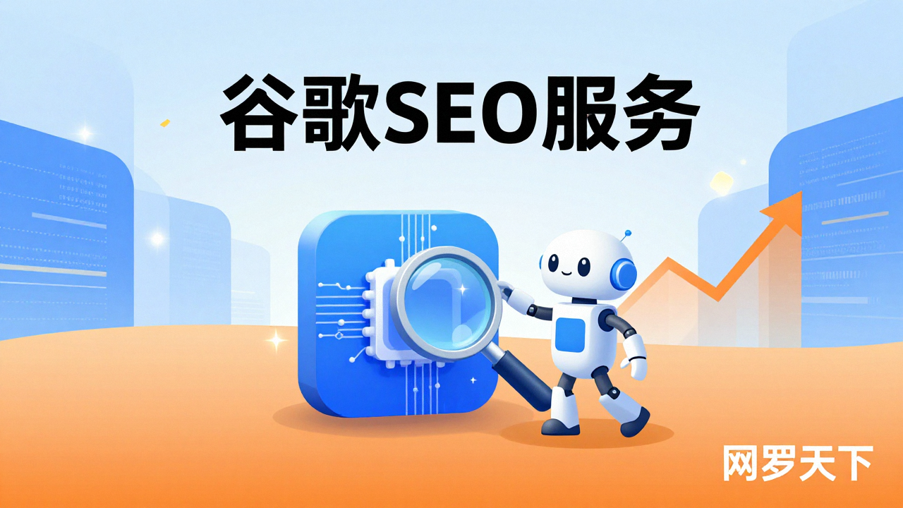 f81df9270d4b812c449d6753b2ae6fc6 1 图片