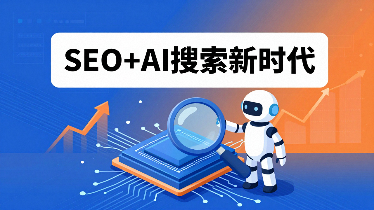 f876424d783c5263215b8c1bc74910e0 1 图片
