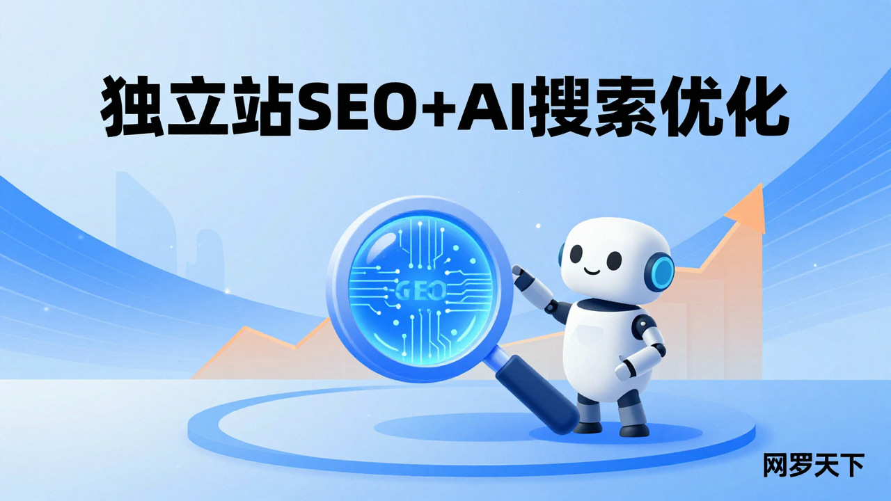 f88fd01f3fb42a17932efbf74f9ab74d 6 图片