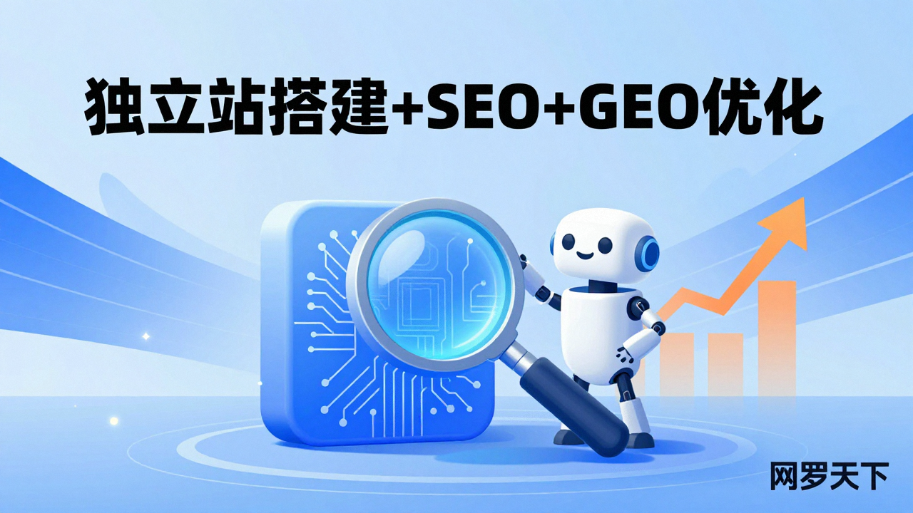 f8a27bd3bdf8419c06d0ba7c65127a7b 1 图片