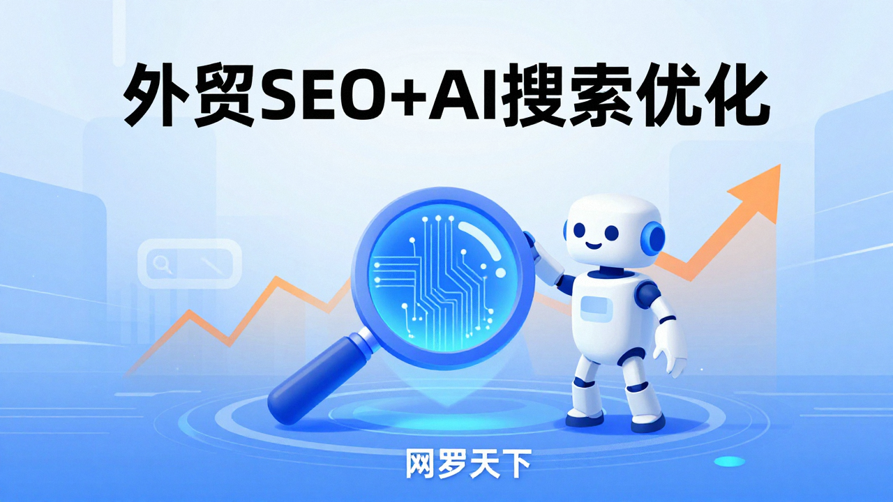 f8e6fb41e4db8e72468dd02142e4aefd 6 图片