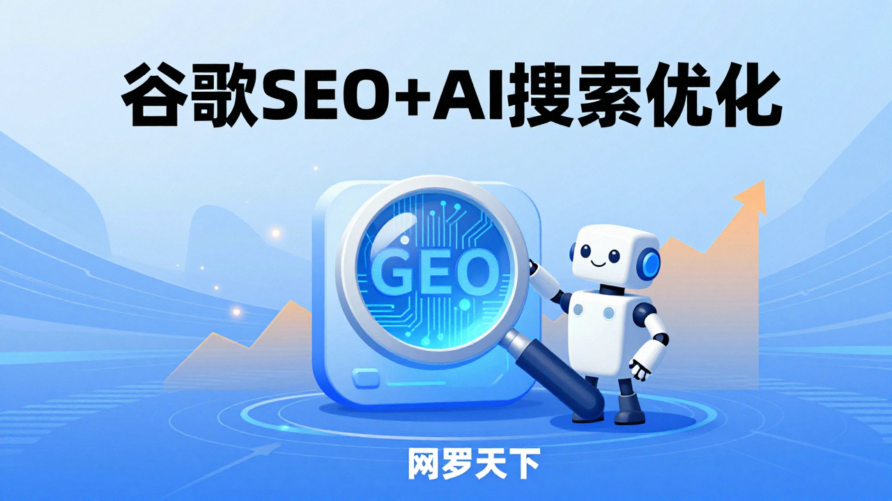 f920b822a4236992bc247a02efbda3aa 5 图片