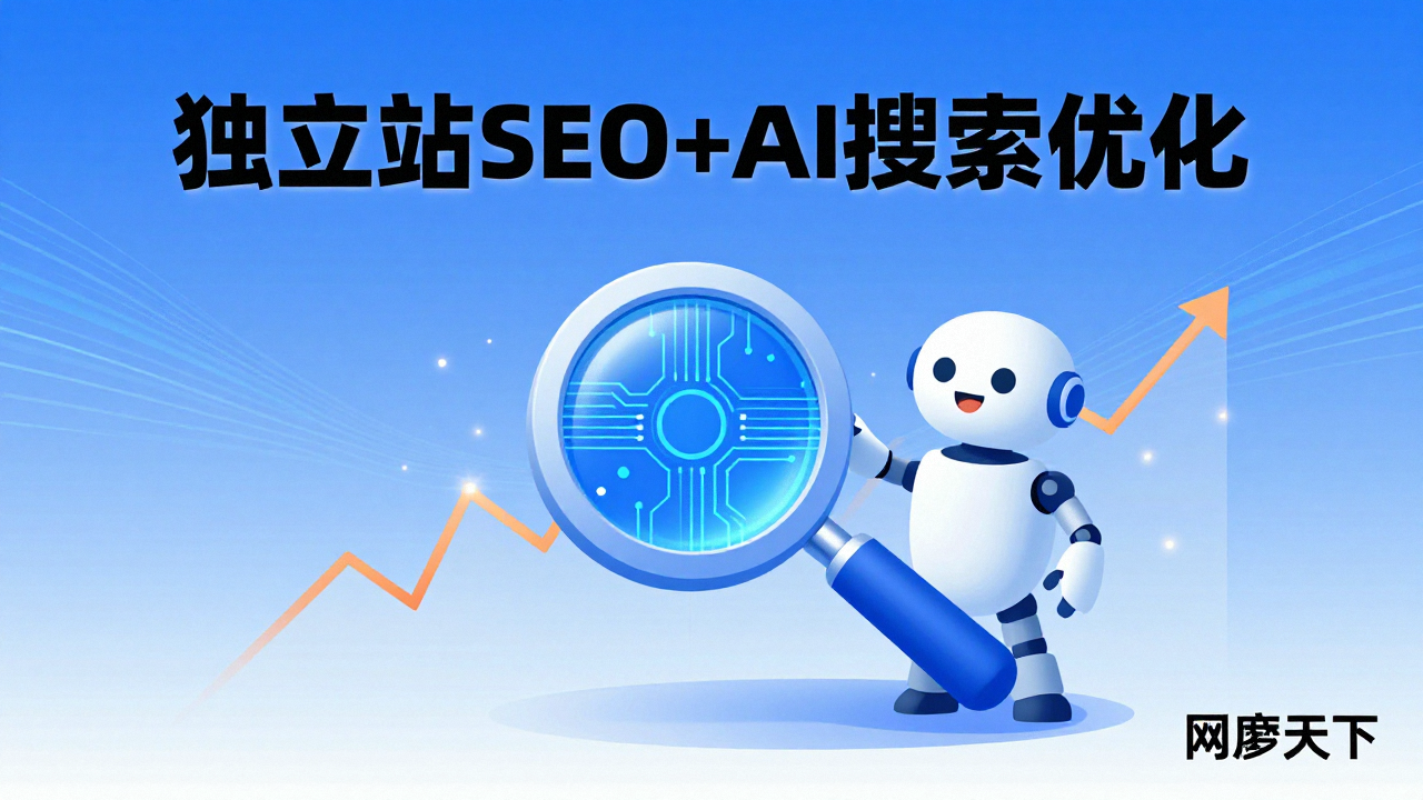 f9248f699402dc2e9d8fb885ed6d5306 1 图片