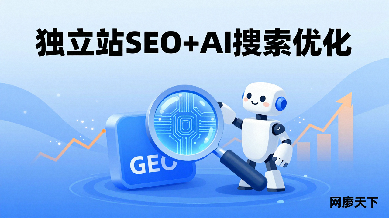 f9ac0c775dbfe00b3d9b30de8f755785 1 图片