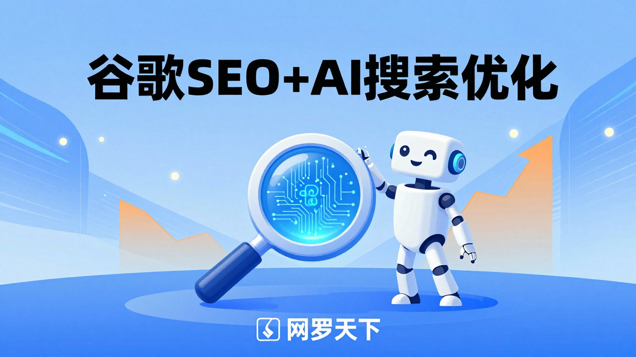 f9da3d6bb99822641a89690d26ee6f86 2 图片