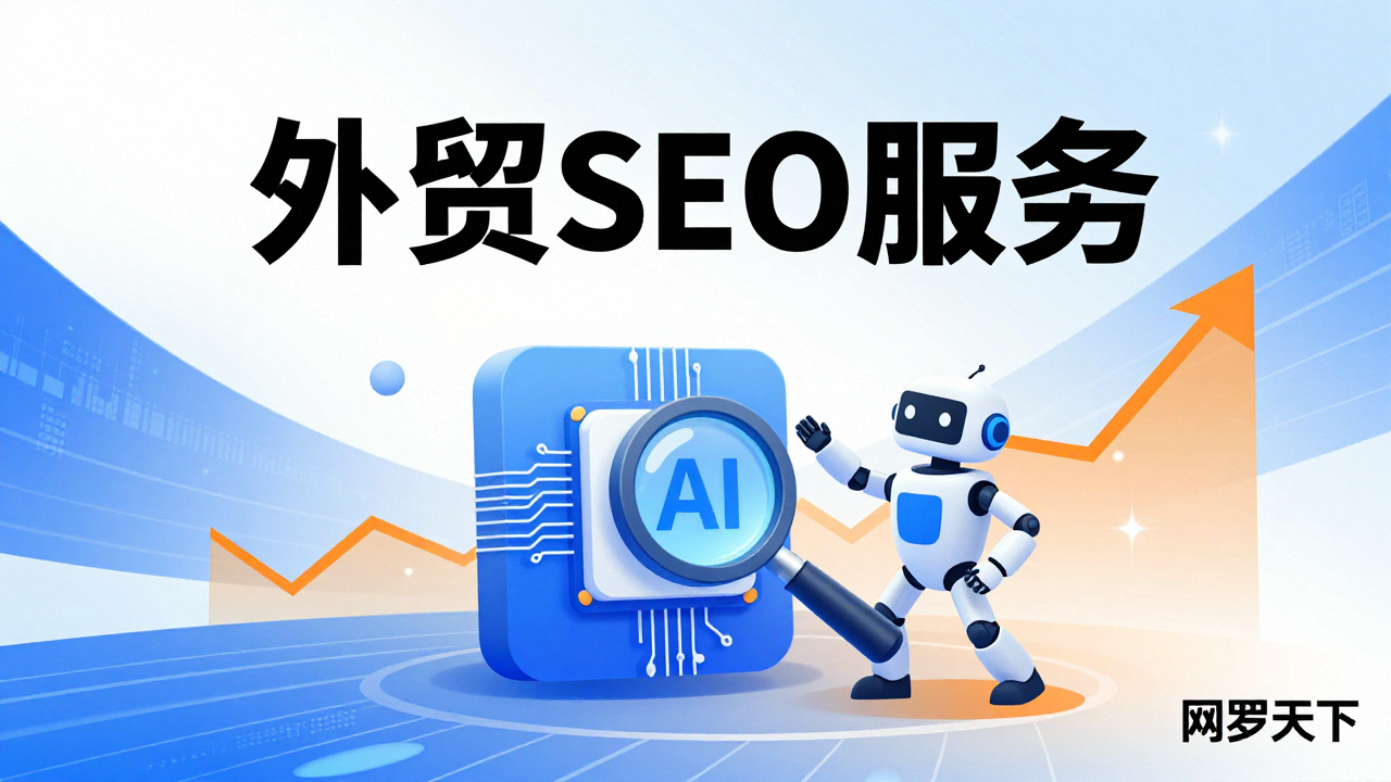 f9dae054434bc113712ebebf710fc9b3 1 图片