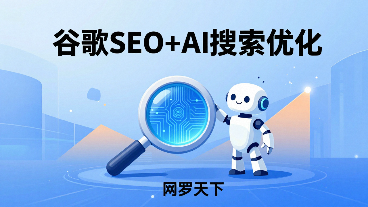f9dce11deeb3fed5bd0d06249cbfed85 2 图片